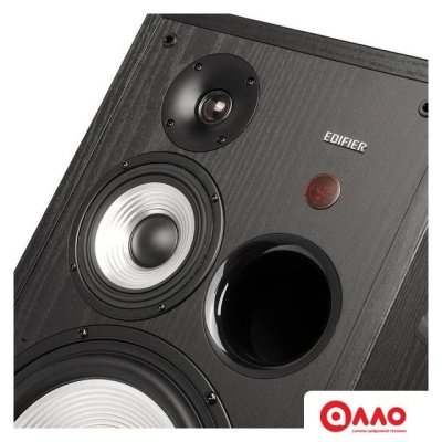 Акустика Edifier R2850DB