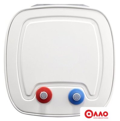 Накопительный электрический водонагреватель Electrolux EWH 80 Formax DL