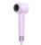 Фен для волос Dreame Hairdryer Gleam (AHD12A), фиолетовый