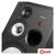 Акустика Edifier R2850DB