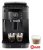 Кофемашина DeLonghi Magnifica S ECAM12.121.B