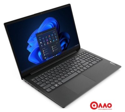 Ноутбук Lenovo V15 G4 IRU 83A100A2RU