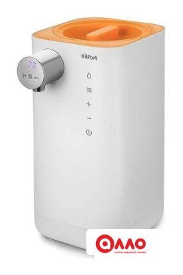 Термопот Kitfort KT-2523
