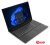 Ноутбук Lenovo V15 G4 IRU 83A100A2RU