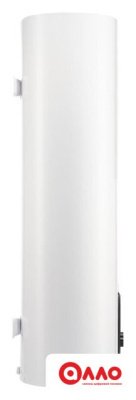 Накопительный электрический водонагреватель Royal Thermo RWH 50 Citadel Unic