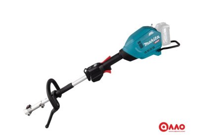 Комбимотор Makita UX01GZ (без АКБ)