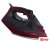 Утюг Tefal Express Steam FV2846E0