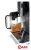 Кофемашина DeLonghi PrimaDonna Elite Experience ECAM 650.85.MS