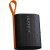 Портативная колонка Xiaomi Sound Pocket (MDZ-37-DB)