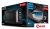 Микроволновая печь CENTEK CT-1570