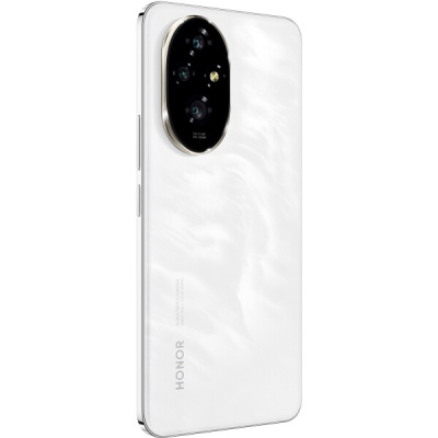 Смартфон Honor 200 8GB 256GB, белый