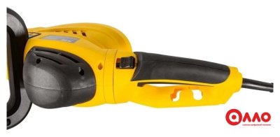 Кусторез Huter GET-7551