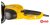 Кусторез Huter GET-7551