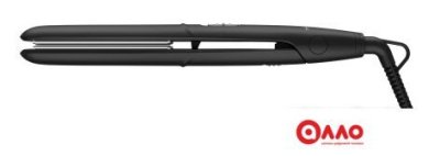 Выпрямитель Rowenta SF1810F0