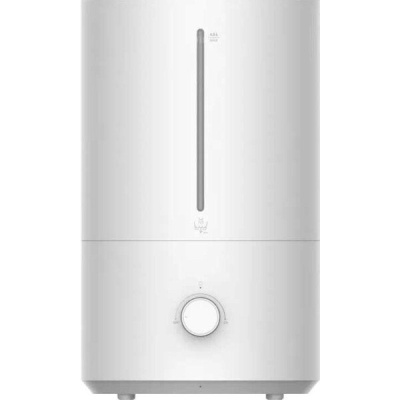 Увлажнитель воздуха Xiaomi Humidifier 2 Lite (BHR6605EU)