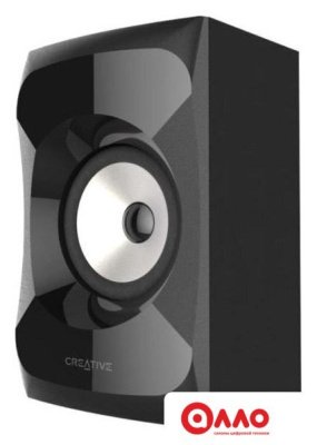 Акустика Creative SBS E2900