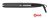 Выпрямитель Rowenta SF1810F0
