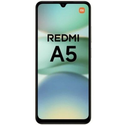 Смартфон Xiaomi Redmi A5 64GB 3GB EU, золотой