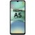 Смартфон Xiaomi Redmi A5 64GB 3GB EU, золотой