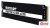 SSD Patriot P400 2TB P400P2TBM28H
