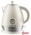 Электрический чайник Brayer BR1070 Электрический чайник Brayer BR1070