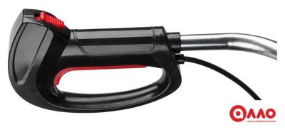 Триммер Wortex TE 4217-1 0318227