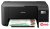 МФУ Epson EcoTank L3250 (ресурс стартового картриджа 8100/6500)