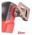 Дрель-шуруповерт Milwaukee M18 BLDD2-0X 4933464514 (без АКБ, кейс)