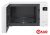 Микроволновая печь LG MW23R35GIH