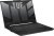 Игровой ноутбук ASUS TUF Gaming F15 FX507ZC4-HN009