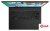 Ноутбук MSI Modern 14 H D13MG-442XBY