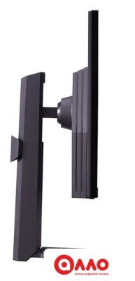 Игровой монитор LG UltraGear 27GR93U-B Игровой монитор LG UltraGear 27GR93U-B