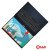Ноутбук MSI Modern 15 B13M-663XBY