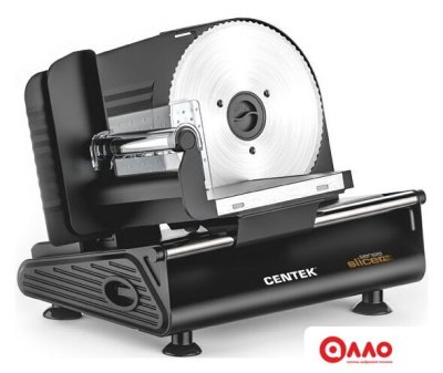 Ломтерезка CENTEK CT-1381