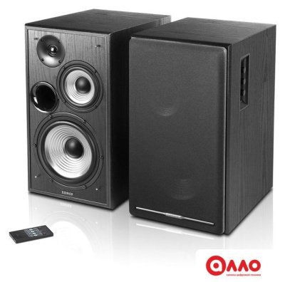 Акустика Edifier R2750DB