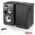 Акустика Edifier R2750DB