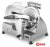 Ломтерезка Catler FS 9010