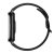 Фитнес-часы Redmi Watch 5 Lite BHR8789GL, черные