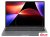 Ноутбук Blackview AceBook 12 BVAceBook12- I51030NG7 (серый)