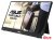 Портативный монитор ASUS ZenScreen MB16ACV