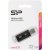 USB-накопитель Silicon Power 32GB (SP032GBUF2U02V1K)