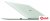 Ноутбук Huawei MateBook 14 2024 FlemingH FLMH-X 53014APS