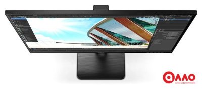 Монитор AOC Q27P2Q Монитор AOC Q27P2Q