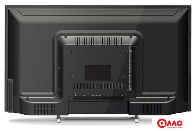 Телевизор Polarline 32PL12TC (rev. 2) Телевизор Polarline 32PL12TC (rev. 2)