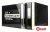 Микроволновая печь CENTEK CT-1561 (черный)