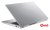 Ноутбук Acer Extensa 15 EX215-34-P92P NX.EHTCD.001
