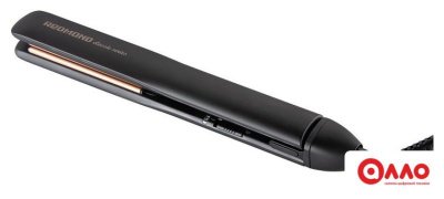 Выпрямитель Redmond (Редмонд) RCI-2336 Выпрямитель Redmond (Редмонд) RCI-2336