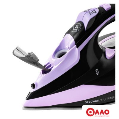 Утюг Galaxy Line GL6135 Утюг Galaxy Line GL6135