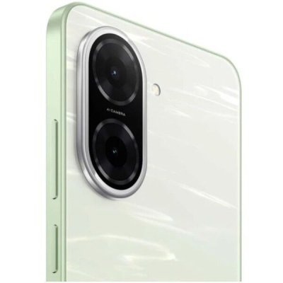 Смартфон Xiaomi Redmi A5 64GB 3GB EU, зеленый