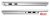 Ноутбук HP EliteBook 640 G10 736H9AV